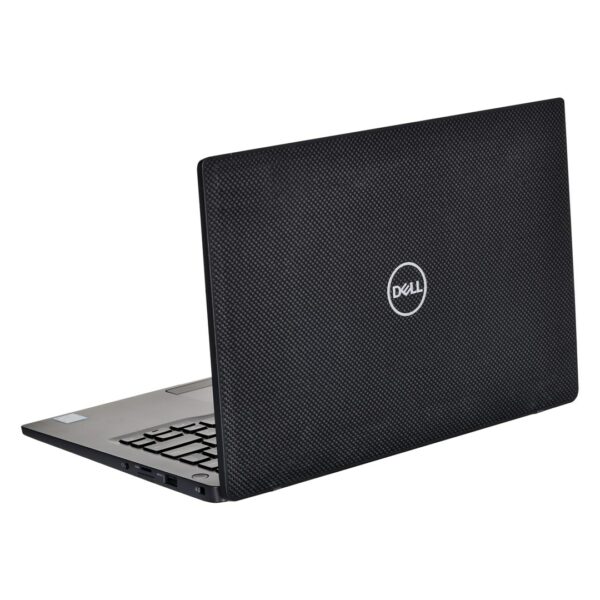 Dell Latitude 7400 i5-8265U 32GB 2TB SSD 14" FHD HDMI WIN10 - obrazek 6