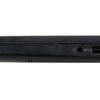 Dell Latitude 5491 i5-8400H 32GB 2TB SSD 14" FHD GeForce MX130 HDMI WIN10 - obrazek 4