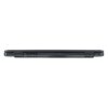 Dell Latitude 3420 i5-1135G7 32GB 1TB SSD 14" FHD HDMI WIN10 - obrazek 7