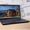 Lenovo ThinkPad T590 i5-8350U 8GB 2TB SSD NVMe HDMI FHD WIN10 - obrazek 3