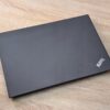 Lenovo ThinkPad T590 i5-8350U 8GB 2TB SSD NVMe HDMI FHD WIN10 - obrazek 4