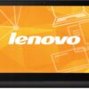 Lenovo ThinkPad T590 i5-8350U 8GB 2TB SSD NVMe HDMI FHD WIN10