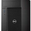 Dell Precision T1700 i5-4590 8GB 500GB WIN10