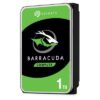 Dysk twardy HDD Seagate BarraCuda 1TB 3,5" SATA