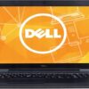 Ultrabook Dell Latitude E7250 i5 8GB 256GB SSD WIN10