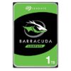 Dysk twardy HDD Seagate BarraCuda 1TB 3,5" SATA - obrazek 2