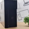 Dell Precision T1700 i5-4590 8GB 500GB WIN10 - obrazek 2