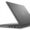 Dell Precision 3540 i5-8365U 16GB 1TB SSD NVMe 15,6' FHD WIN10 - obrazek 2