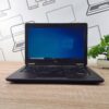Ultrabook Dell Latitude E7250 i5 8GB 256GB SSD WIN10 - obrazek 2