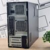 Dell Optiplex 9020 Tower i7-4790 16GB 500GB WIN10 - obrazek 4