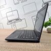 Ultrabook Dell Latitude E7250 i5 8GB 256GB SSD WIN10 - obrazek 4