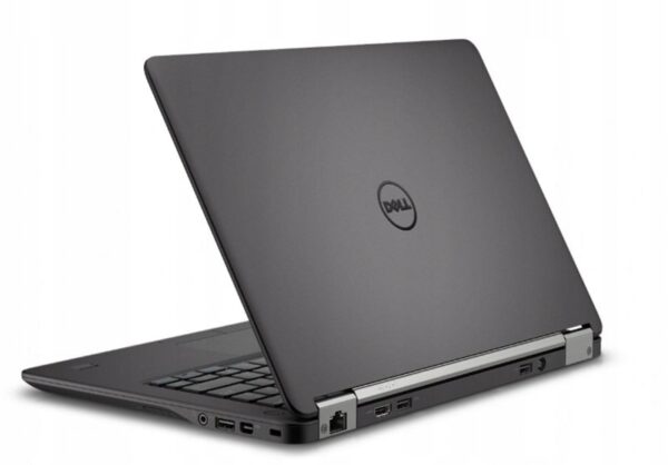 Dell Latitude E5450 i5-5300U 8GB 1TB 14" WIN11 - obrazek 3