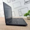 Ultrabook Dell Latitude E7250 i5 8GB 256GB SSD WIN10 - obrazek 3