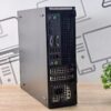 Dell Optiplex 7020 SFF i5-4590 32GB 500GB WIN10 - obrazek 3