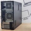 Dell Precision T1700 i5-4590 8GB 500GB WIN10 - obrazek 3