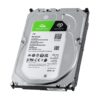 Dysk twardy HDD Seagate BarraCuda 1TB 3,5" SATA - obrazek 4