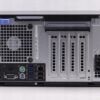 Dell Optiplex 7040 DT i7-6700 16GB 128GB SSD HDMI WIN10 - obrazek 4