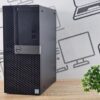 Dell Optiplex 7040 DT i7-6700 16GB 128GB SSD HDMI WIN10 - obrazek 2