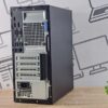 Dell Optiplex 7040 DT i7-6700 16GB 128GB SSD HDMI WIN10 - obrazek 3