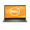 Dell Precision 3540 i5-8365U 16GB 1TB SSD NVMe 15,6' FHD WIN10