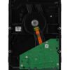 Dysk twardy HDD Seagate BarraCuda 1TB 3,5" SATA - obrazek 7