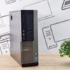 Dell Optiplex 7020 SFF i5-4590 32GB 500GB WIN10 - obrazek 2