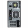 Dell Optiplex 9020 Tower i7-4790 16GB 500GB WIN10 - obrazek 2