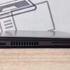 Dell Precision 3540 i5-8365U 16GB 1TB SSD NVMe 15,6' FHD WIN10 - obrazek 4