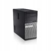 Dell Optiplex 9020 Tower i7-4790 16GB 500GB WIN10