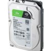 Dysk twardy HDD Seagate BarraCuda 1TB 3,5" SATA - obrazek 8