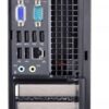 Dell Optiplex 7020 SFF i5-4590 32GB 500GB WIN10 - obrazek 4