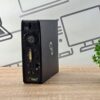 Fujitsu Esprimo Q920 Tiny i5 8GB 128GB SSD WIN10 - obrazek 4