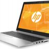 HP Elitebook 850 G6 i7 16GB 512GB SSD NVMe FHD IPS WIN11