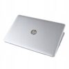 HP EliteBook 850 G3 i5 8GB 1TB SSD 15,6" FHD WIN10 - obrazek 2