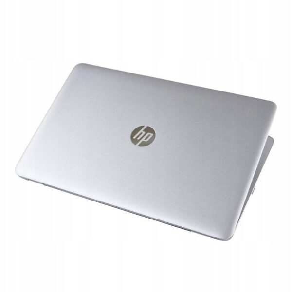 HP EliteBook 850 G3 i5 8GB 1TB SSD 15,6" FHD WIN10 - obrazek 2