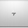 HP EliteBook 845 G7 RYZEN 5 8GB 256GB SSD FullHD WIN11 - obrazek 2