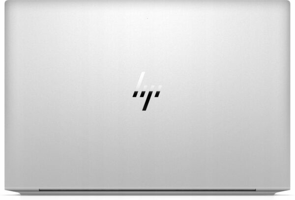 HP EliteBook 845 G7 RYZEN 5 8GB 256GB SSD FullHD WIN11 - obrazek 2
