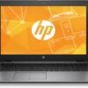 HP EliteBook 850 G3 i5 8GB 1TB SSD 15,6" FHD WIN10