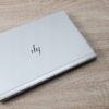 HP EliteBook 845 G7 RYZEN 5 8GB 256GB SSD FullHD WIN11 - obrazek 4