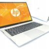 HP EliteBook 845 G7 RYZEN 5 8GB 256GB SSD FullHD WIN11
