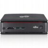 Fujitsu Esprimo Q920 Tiny i5 8GB 128GB SSD WIN10