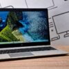 HP Elitebook 850 G6 i7 16GB 512GB SSD NVMe FHD IPS WIN11 - obrazek 3