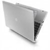 HP Elitebook 8570p i5-3210M 16GB 1TB SSD 15,6" RS232 COM WIN10 - obrazek 2