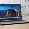 HP EliteBook 850 G3 i5 8GB 1TB SSD 15,6" FHD WIN10 - obrazek 3