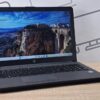 HP 250 G6 i3 8GB 128GB SSD 15,6' HDMI WIN11 - obrazek 3