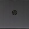HP 250 G6 i3 8GB 128GB SSD 15,6' HDMI WIN11 - obrazek 2