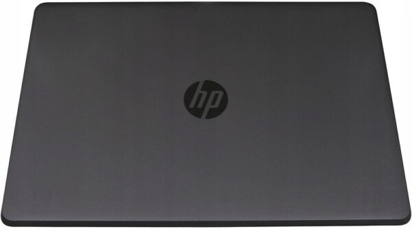 HP 250 G6 i3 8GB 128GB SSD 15,6' HDMI WIN11 - obrazek 2