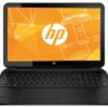 HP 250 G6 i3 8GB 128GB SSD 15,6' HDMI WIN11