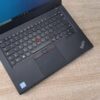 Lenovo ThinkPad T470 i5–6300U 8GB 512GB SSD WIN11 - obrazek 4