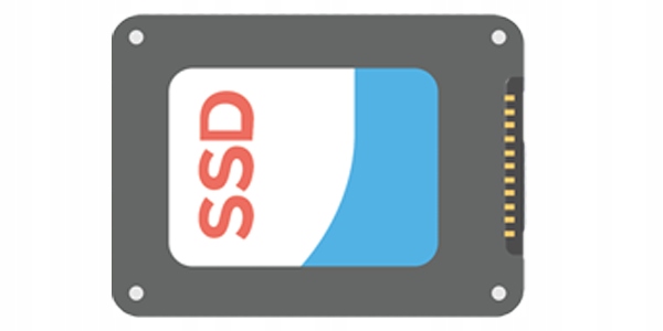 KOMPUTER DELL OPTIPLEX 7040 SFF I5-6500 16GB 1TB SSD HDMI WIN10 - obrazek 11